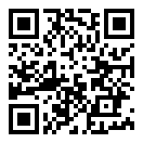 异次元通讯录2二维码