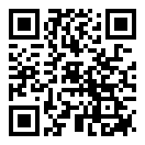 g沙盒仇恨15.0.9版二维码