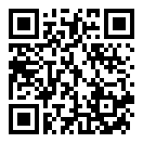 士兵前线射击二维码