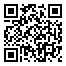 火柴人战斗2二维码