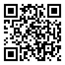 奇趣相机二维码