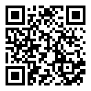 神奇拼拼乐二维码