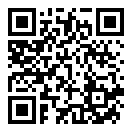 精英战士突击二维码