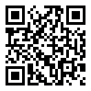 梦想影视二维码