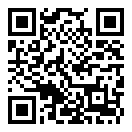 竞速车神二维码