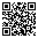 香蕉图片视频编辑二维码