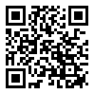 轩哥电视tv正版二维码