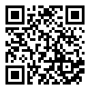 极限越野3D赛车二维码