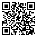 特种部队反恐战士二维码