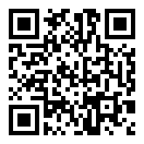 问道国学二维码