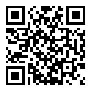 光速虚拟机内置面具内购版二维码