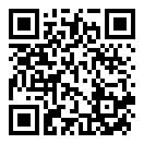 河狸消消乐二维码