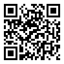 肥猫阅读助手二维码