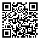 花猫画质助手10.1正式版二维码