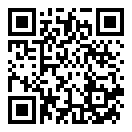 五年级六年级语文数学二维码