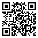 狙击手攻击3D射击战场二维码