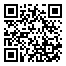 雷电云手机二维码