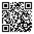 看一看视频二维码