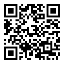 植物大战僵尸西游版二维码