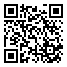 攀登天空行走跑酷二维码