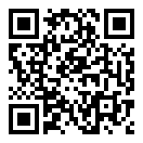 修炼考研二维码