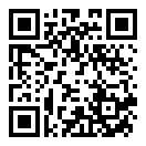 在你面前二维码