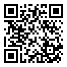 明日边境二维码