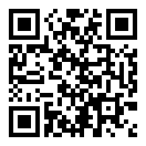 gg修改器无广告内购版二维码