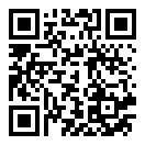 纪念碑谷2二维码