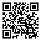 该死的混蛋内置作弊菜单下载二维码