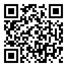 我的英雄斗罗二维码