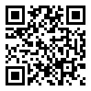 生存竟技场：塔防二维码