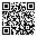 VS视频编辑大师二维码