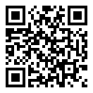 全能证件照片二维码