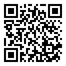 枪破黎明无限金币版二维码