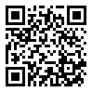 追书帝免费版二维码