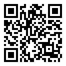 一刀封神二维码