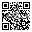 365天气预报二维码