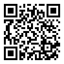 最后的战机二维码