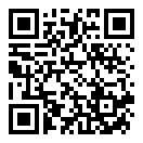 动漫岛TV版二维码