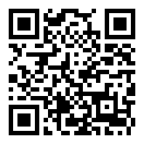 快车特技二维码