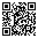 真实恐惧：被遗弃的灵魂二维码