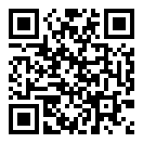 搭把手快跑吧二维码