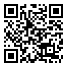 海顺易购二维码