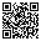 影之刃断罪者二维码