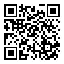 阿尼玛灵魂中文版二维码