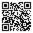 城市放置消消乐二维码