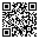 奥特曼传奇英雄内置菜单版二维码