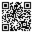 蠢蠢的死法二维码