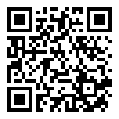 火柴人终极战斗二维码